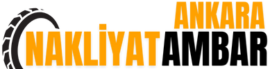 Adana Çayıralan Ambar